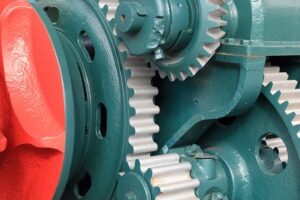AI Revolutionizes Technical SEO: Strategies for Optimal Search Rankings