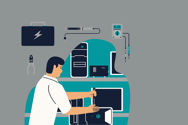 Technical SEO Training