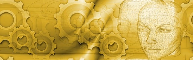 Technical SEO Training