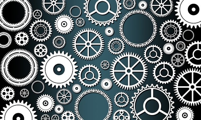 Technical SEO Training