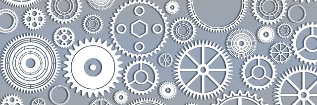 Technical SEO Training