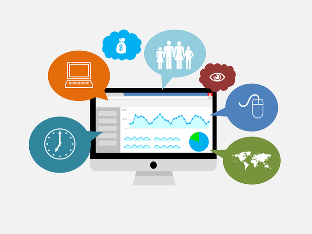 Technical SEO Training