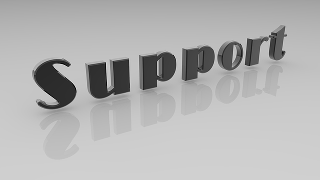 technical-seo-training-640x480-65303220.png