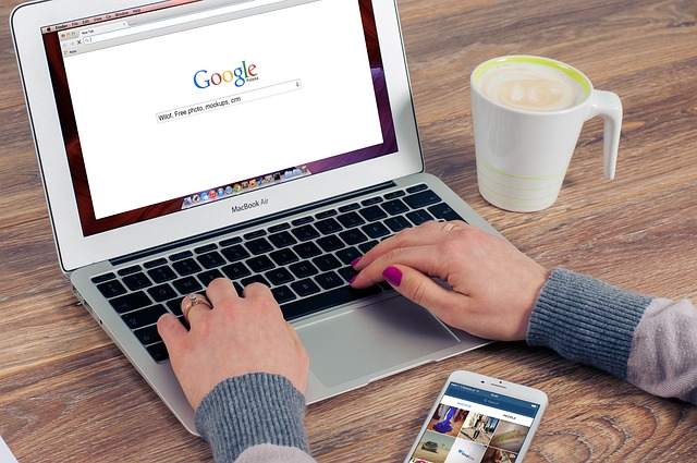 technical-seo-training-640x480-81562664.jpeg