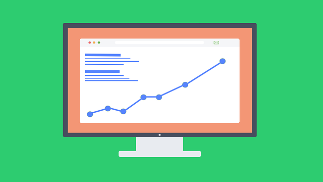 Technical SEO Training