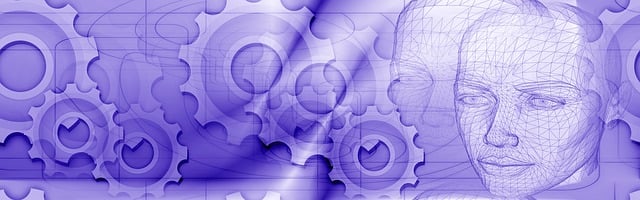 Technical SEO Training