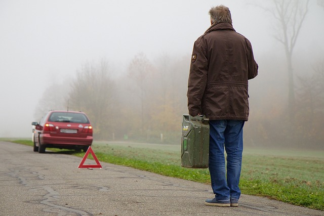 Teen Driver Insurance
