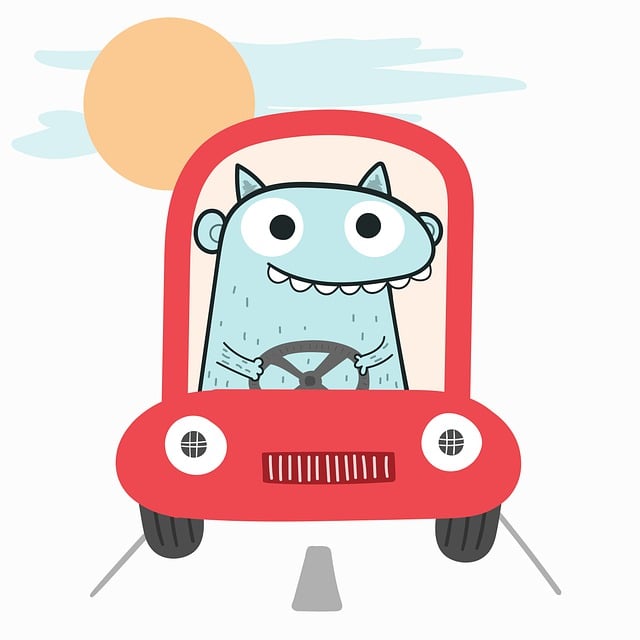 Teen Driver Insurance