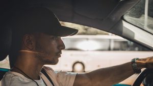 Teen Driver Insurance: Navigating Coverage, Rates & Choices