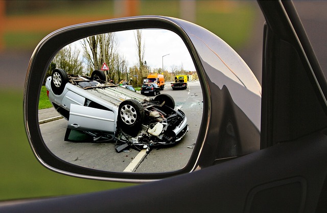 Teen Driver Insurance
