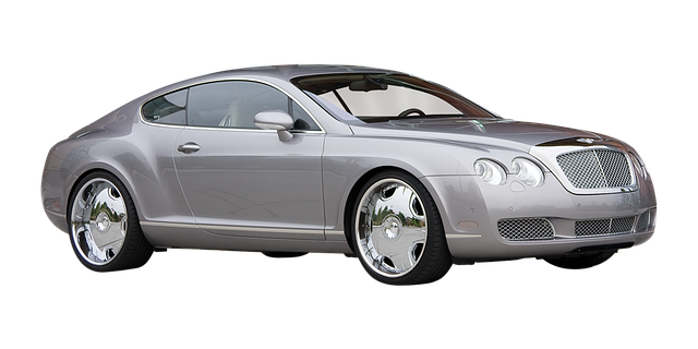 Temporary Car Insurance Coverage Options