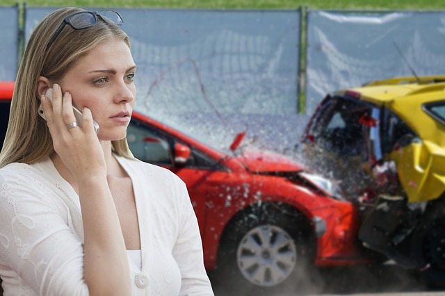Temporary Car Insurance Coverage Options