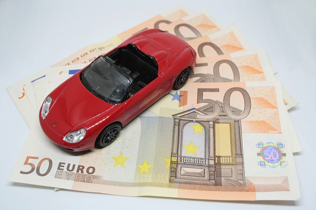 temporary-car-insurance-coverage-options-640x480-21227326.jpeg