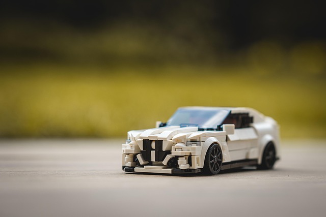 Temporary Car Insurance Coverage Options