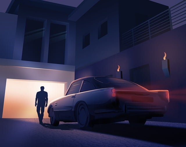 Temporary Car Insurance Coverage Options