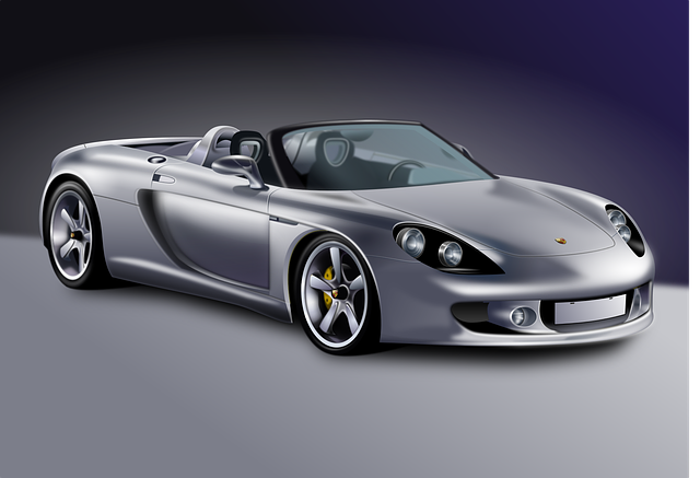 Temporary Car Insurance Coverage Options