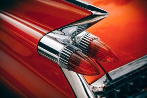 Temporary Car Insurance: Coverage Options for Short-Term Travel