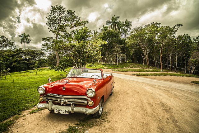Temporary Car Insurance Coverage Options