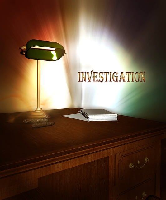 termite inspection