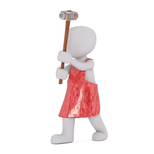 termite inspection