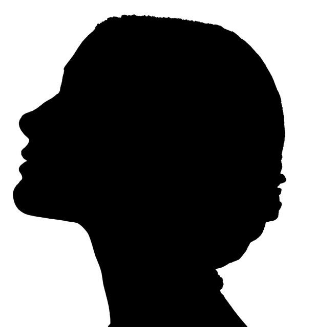 Terpene Profile Chart