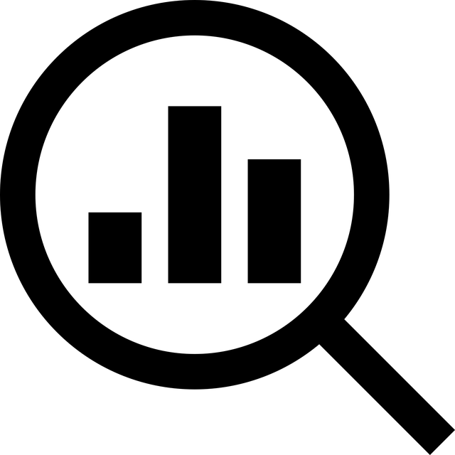 Terpene Profile Chart