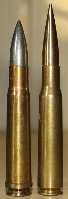 THC-A Vape Cartridge