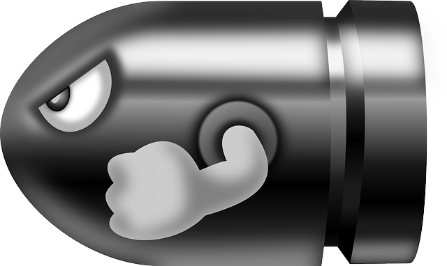 THC-A Vape Cartridge