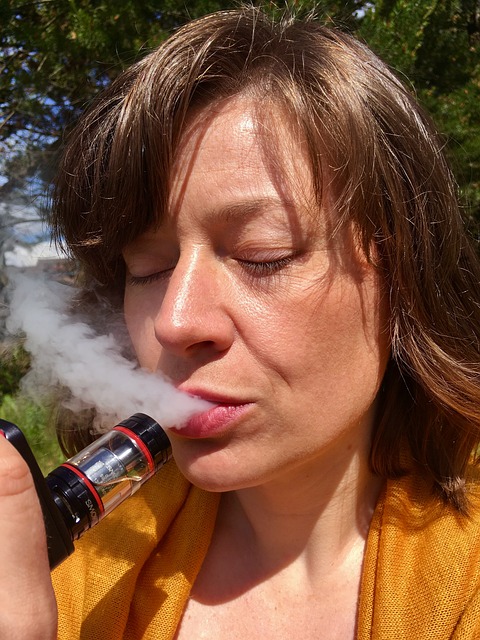 thc-a-vape-cartridge-640x480-31907330.jpeg