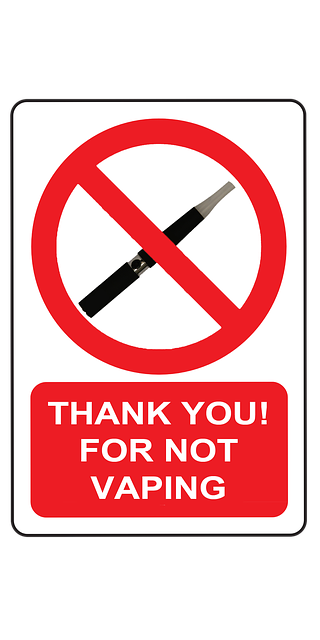 THC-A Vape Cartridge