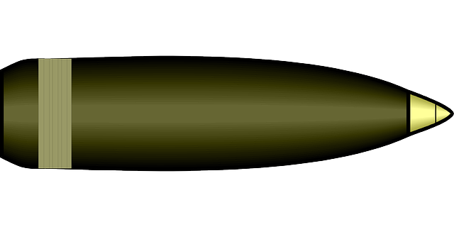 THC-A Vape Cartridge