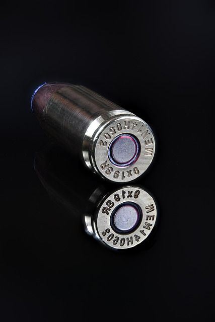 THC-A Vape Cartridge
