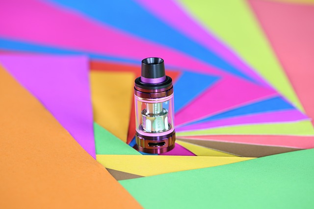 thc-a-vape-cartridge-640x480-8792587.jpeg