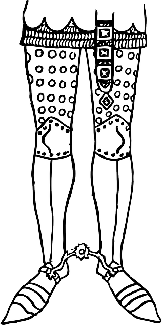 thigh-and-arm-fat-freezing-640x480-3488513.png