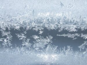 Thigh and Arm Fat Freezing: Sculpting Contours Without Surgery