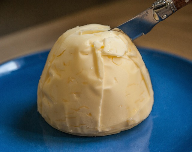 Thigh and Arm Fat Freezing