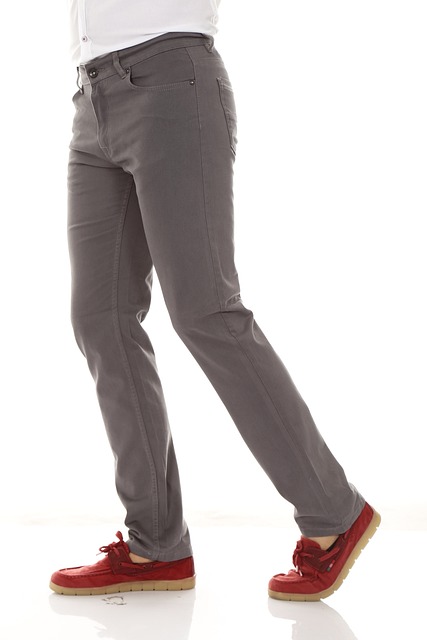 thigh fat reduction, CoolSculpting for legs, CoolSculpting legs