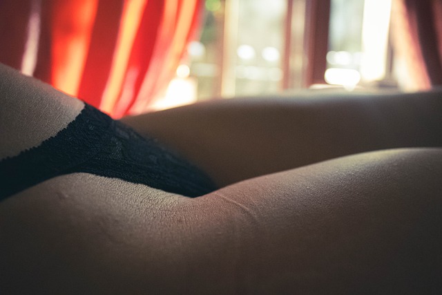 thigh fat reduction, CoolSculpting for legs, CoolSculpting legs