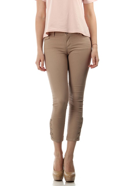 thigh fat reduction, CoolSculpting for legs, CoolSculpting legs