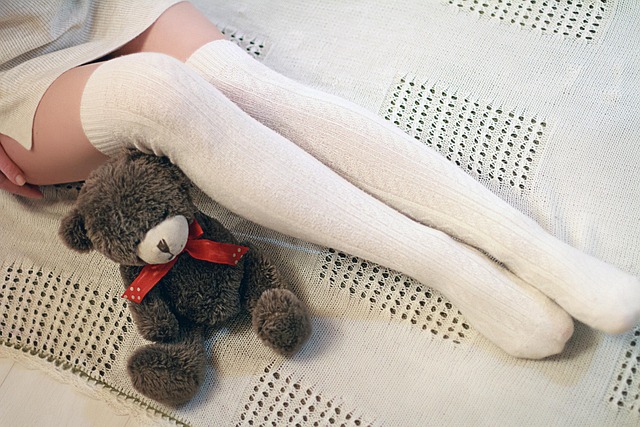 thigh fat reduction, CoolSculpting for legs, CoolSculpting legs