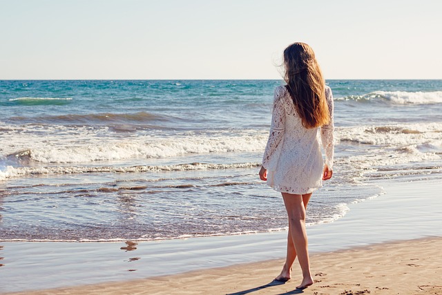 thigh fat reduction, CoolSculpting for legs, CoolSculpting legs