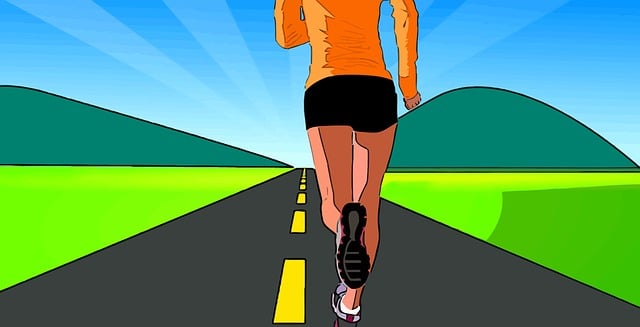 thigh fat reduction, CoolSculpting for legs, CoolSculpting legs