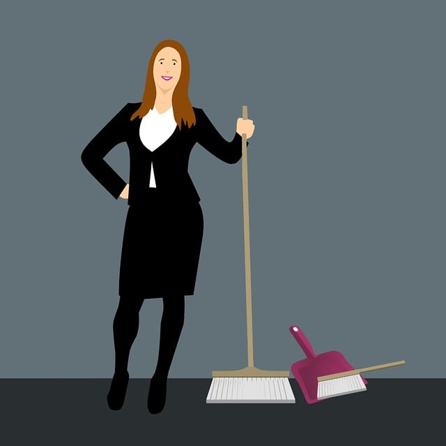 tile-and-grout-cleaning-services-for-res-640x480-10116402.jpeg