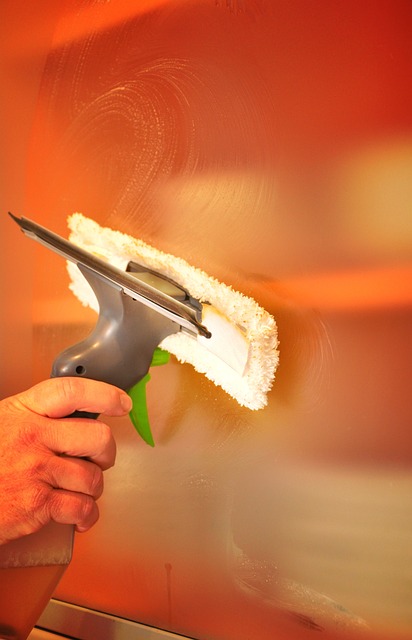 Tile and Grout Cleaning Services for Residential Homes