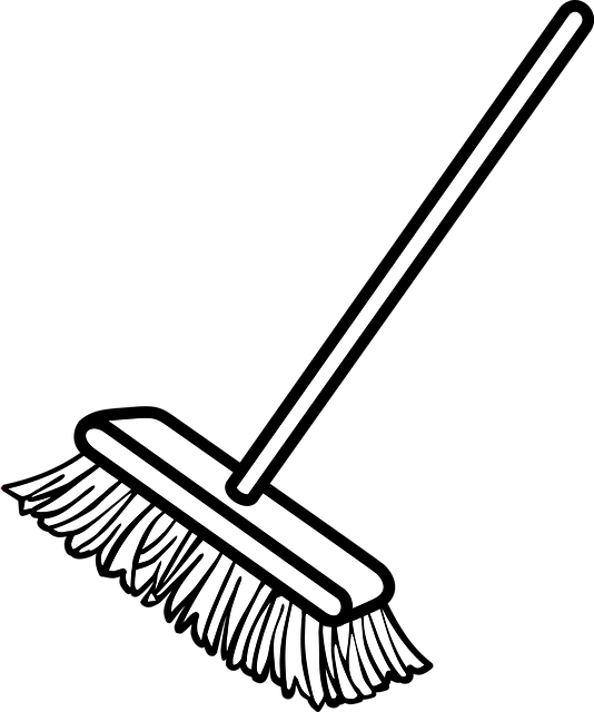 Tile and Grout Cleaning Services for Residential Homes