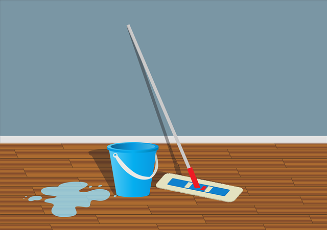 Tile and Grout Cleaning With Eco-Friendly Solutions