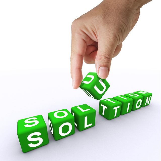 Tile and Grout Cleaning With Eco-Friendly Solutions