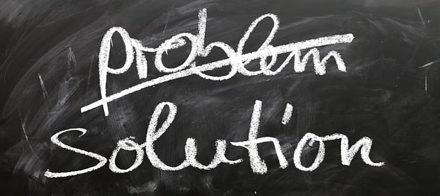 Tile and Grout Cleaning With Eco-Friendly Solutions