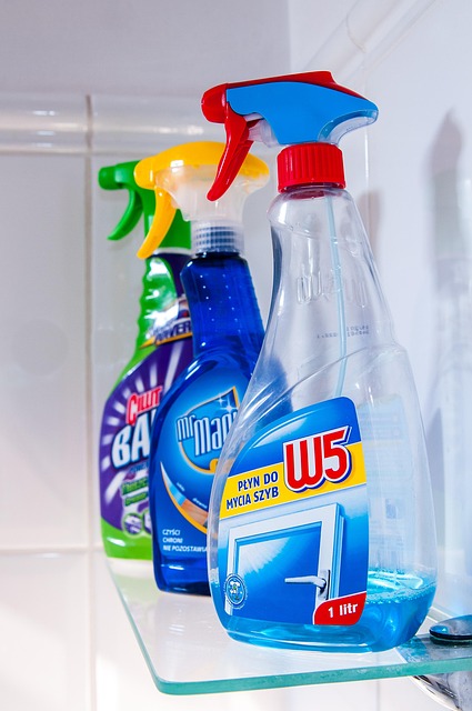 tile-cleaning-640x480-16453934.jpeg