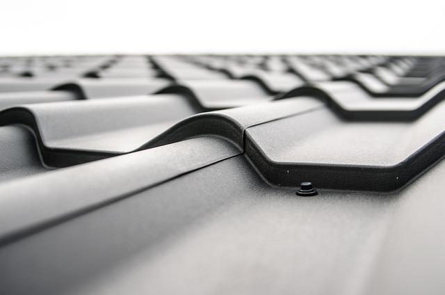 tile-cleaning-640x480-26005166.jpeg